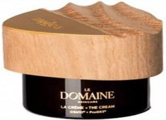 Крем для лица Le Domaine Le Domaine Luxe