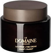 Whipped Moisturizer Anti-Aging Facial Care Le Domaine