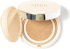BB Cream Mire Cushion Complexion Perfector