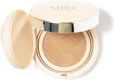 Cushion Compact Foundation Mire