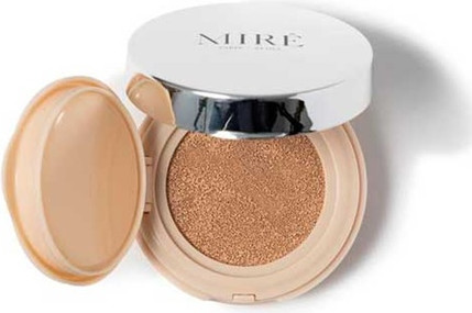 Concealer Mi-Rê Ilight Rescue Concealer