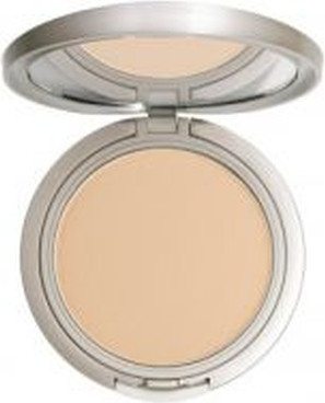 Пудра Artdeco Mineral Compact Powder