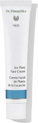 Day Cream Dr Hauschka Afternoon Flower