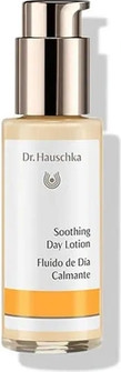 Lotion Dr Hauschka Soothing Day Lotion