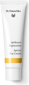 Cream Dr Hauschka Apricot Day Cream