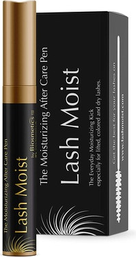 After Care Pen Biosmetics