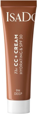 Cc Cream Isadora