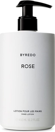 Крем для рук Byredo