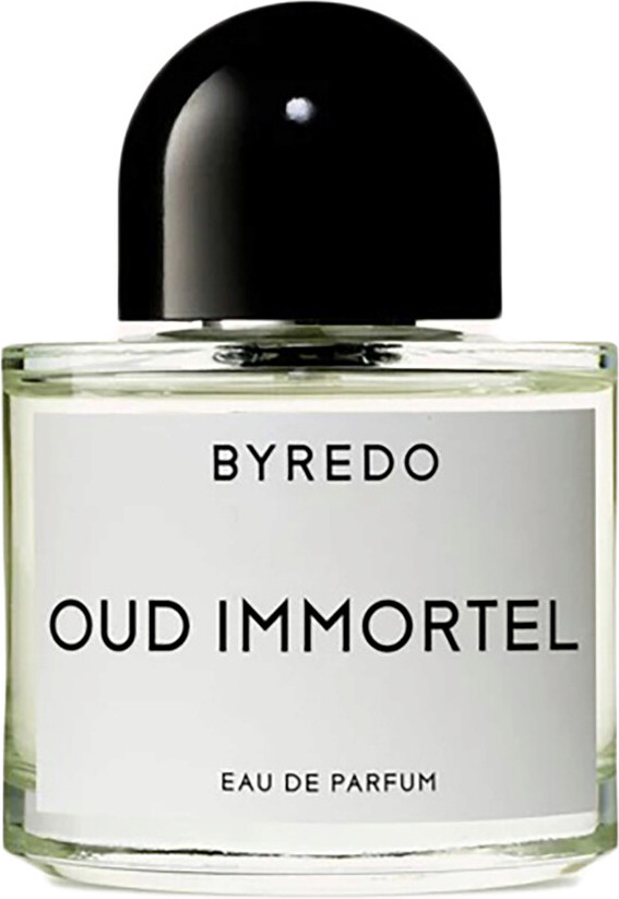 Eau De Parfum Byredo Oud Immortel