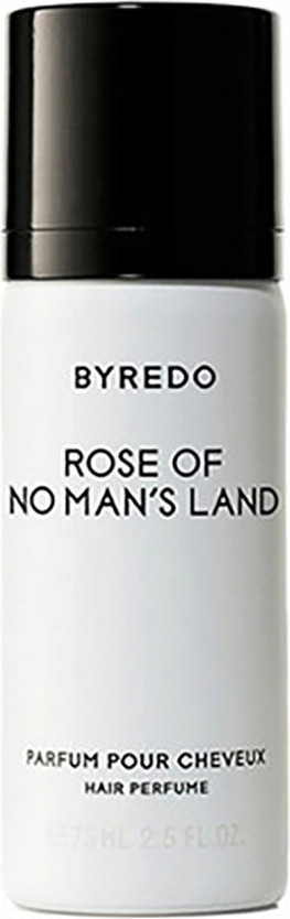 Haarparfüm Byredo Rose Of No Man's Land