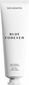 Whitening Toothpaste Selahattin Blue Forever
