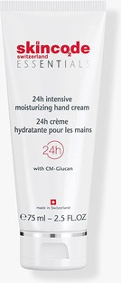 Veil Skincode Essentials Daily Defense and Recovery SPF 30