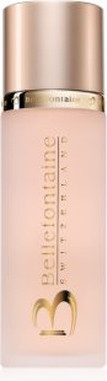 Tonic Lotion Bellefontaine Revitalizing Tonic Lotion