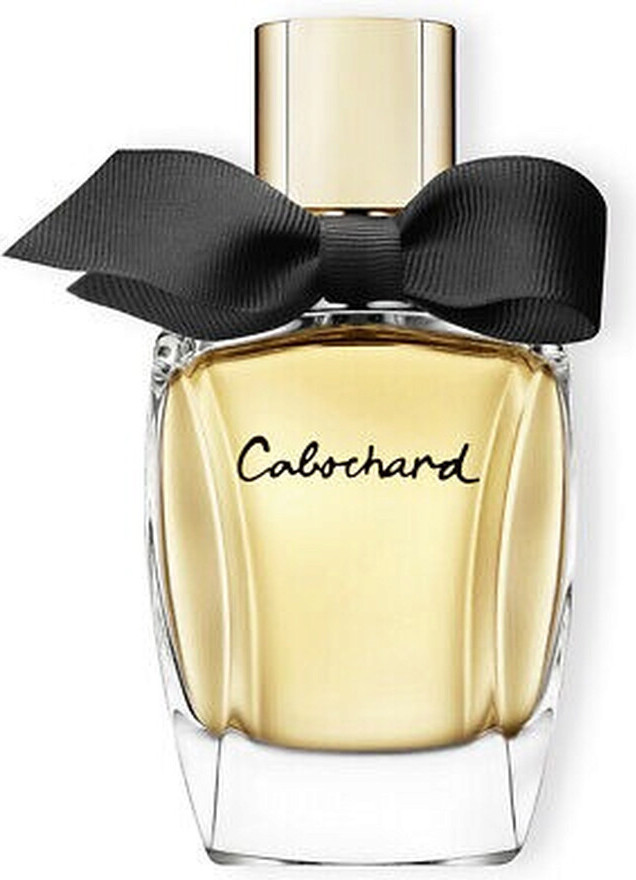 Eau De Parfum Gres Cabochard