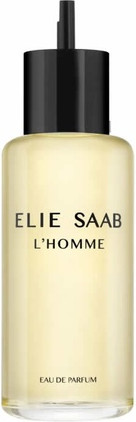 Eau De Parfum Refill Elie Saab