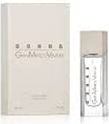 Eau De Toilette Giorgio Armani Venturi Donna