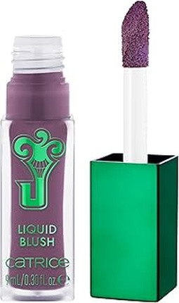 Blush Catrice Liquid Blush