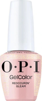Nail Oil OPI