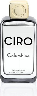 Eau De Parfum Ciro Columbine