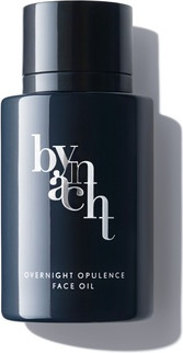 Facial Oil Bynacht Overnight Opulence