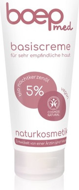 Крем для Тела Boep Med Basis