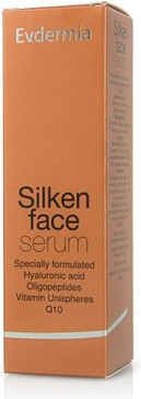 Anti-Aging Serum Evdermia