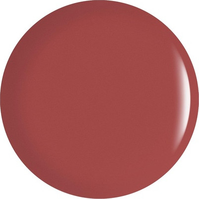 Nail Polish Inglot