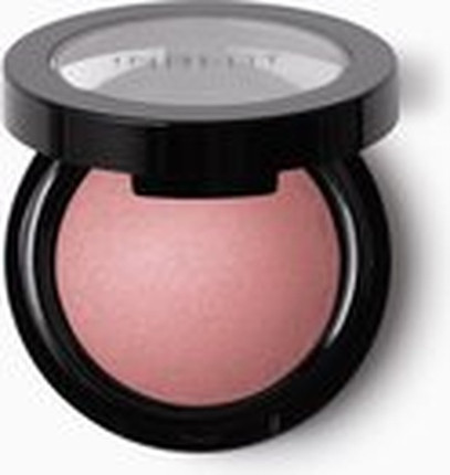Inglot Rosie Cheeks Blush 18