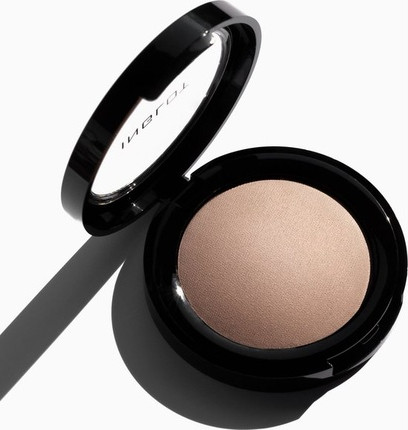 Bronzer Inglot Bronzie Cheeks