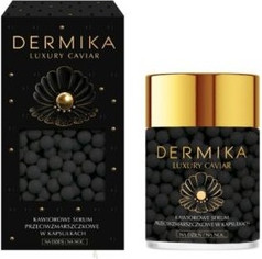 Anti-Aging Serum Dermika Luxury Caviar