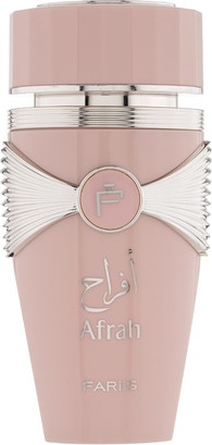 Eau De Parfum Fariis