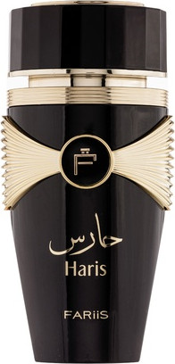 Eau De Parfum Fariis