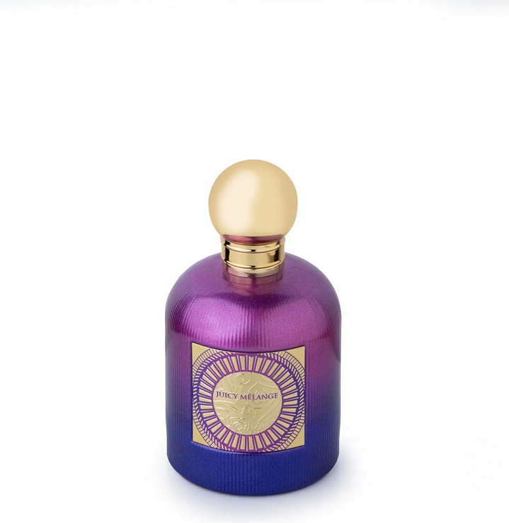 Eau De Parfum Emir Juicy Melange