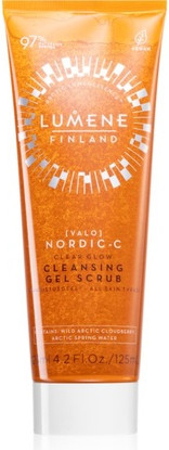 Concealer Lumene Correcting Concealer