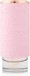 Eau De Parfum Mamlakt Al Oud Afrah Sensual