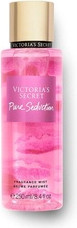 Fragrance Mist Spray Victoria's Secret Pure Seduction