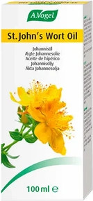 A.Vogel Johanniskrautöl Kräuteröl