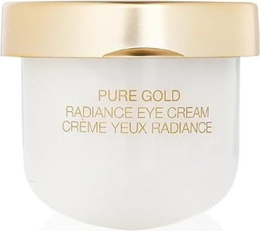 Augencreme La Prairie Pure Gold Radiance