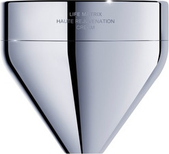 Cream La Prairie Haute Rejuvenation