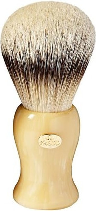 Shaving Brush Omega 6213 Super Badger