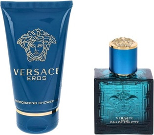 Туалетная вода Versace Подарочный набор