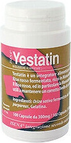 Vitamin Cemon Nahrungsergänzungsmittel