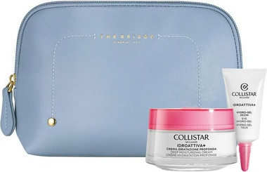 Gesichtscreme Collistar Hydroactive Deep Hydration Cream
