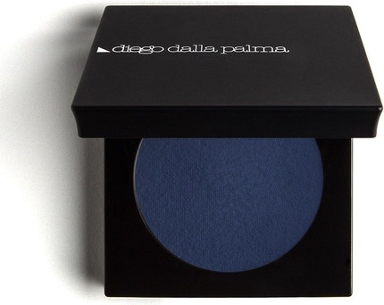 Make-up Puder Diego Dalla Palma
