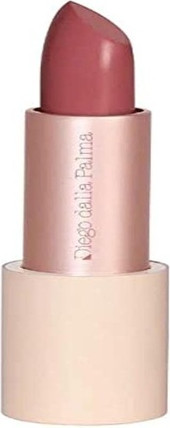 Protective Lip Balm Diego Dalla Palma Protect My Lips