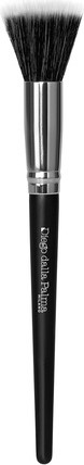 Contouring Brush Diego Dalla Palma Stippling Brush