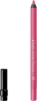 Eyeliner Diego Dalla Palma Stay on Me