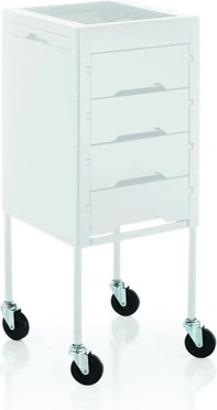 Yuz uchun Krem Xanitalia Pro Xan Table Secret Blanche
