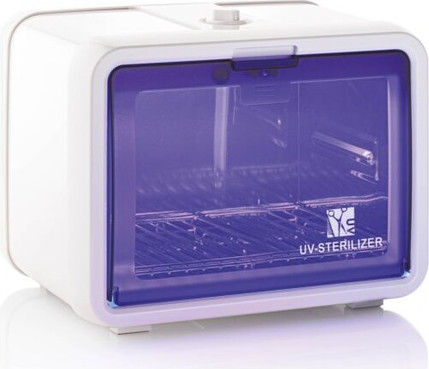УФ Стерилизатор Xanitalia UV Sterilizer