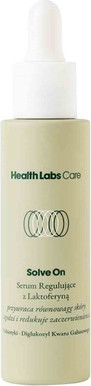 Hydrating Serum Health Labs Care Solve On
